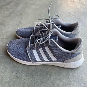 Adidas woman shoes